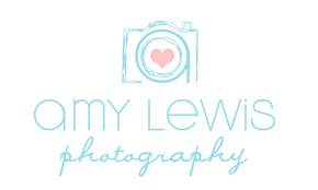 Amy Lewis Photography