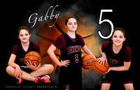 11x17PosterGabby