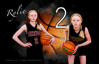 11x17PosterRylie