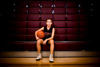 Abby-2