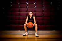 Abby-1